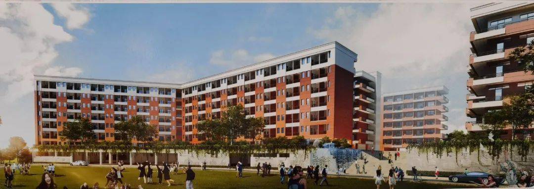 2020年龙岗区初中排名_2020学区房系列:五象新区(龙岗板块)小学、初中学区