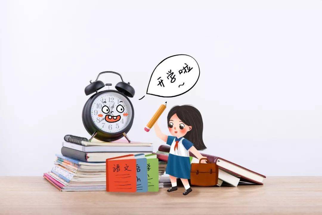 4ef518c6e86c427d9c1674908ccca274.jpeg