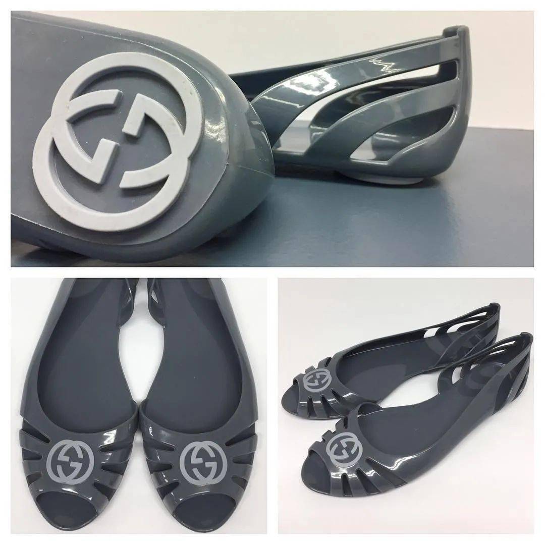 都来|英国古着店盘点 | 时髦精们都来这淘绝版大牌