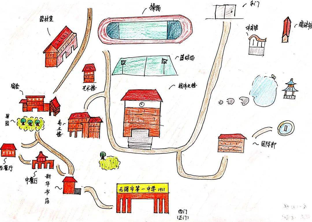 进人口 求嗣_人口普查(2)