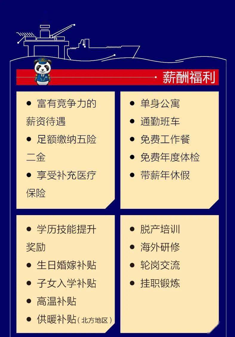 中远物流招聘_战略合作协议签署 149亿助力宜兴埠旧村改造项目提速(3)