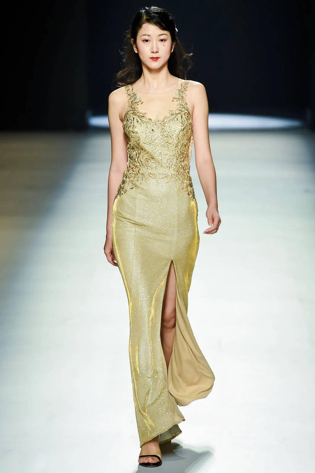 广东省中山市2020年G_2020年11月广东省全会(2)