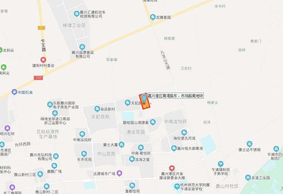 嘉兴港区gdp是平湖还是嘉兴的_嘉兴港区党工委举行理论学习中心组学习 扩大 会议(3)