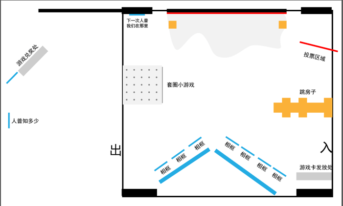 七普上海人口数据_上海人口(2)