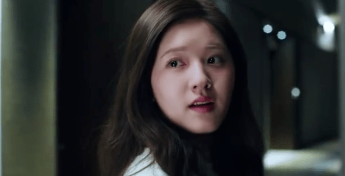 洪卓立|汤怡难忘11年情！同洪卓立有无翻挞机会？大家依然劲关心！