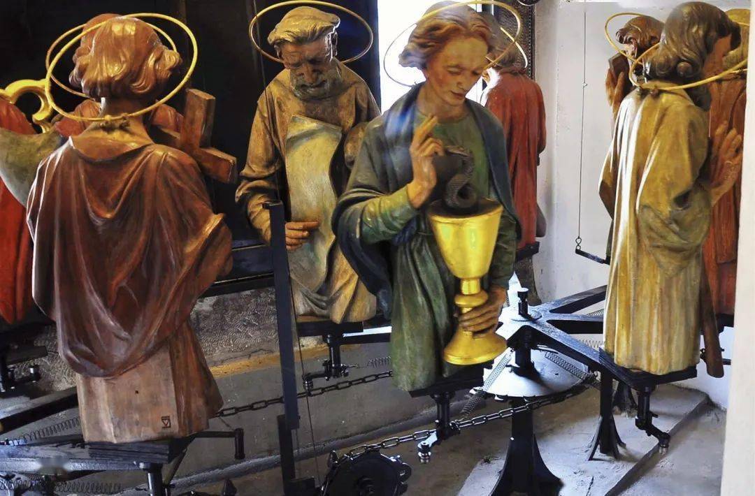 月相|买个月亮戴手腕上!这浪漫你拼不拼?