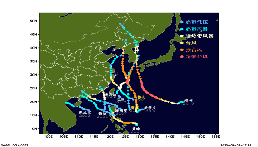 未来3天天气广东汕尾市 9bb1d93c094b458ea3ca561f0ba1c34b.png