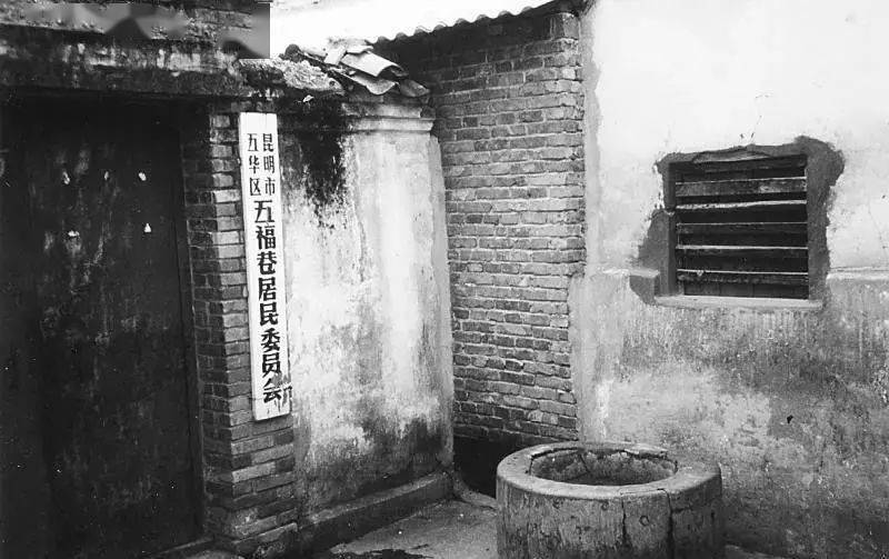 昆明人口流入还是流出_昆明松江夫妻流出
