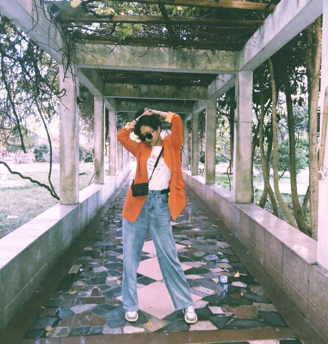 Slay|Slay全场的佳霏姐妹，想不到还有这一面？