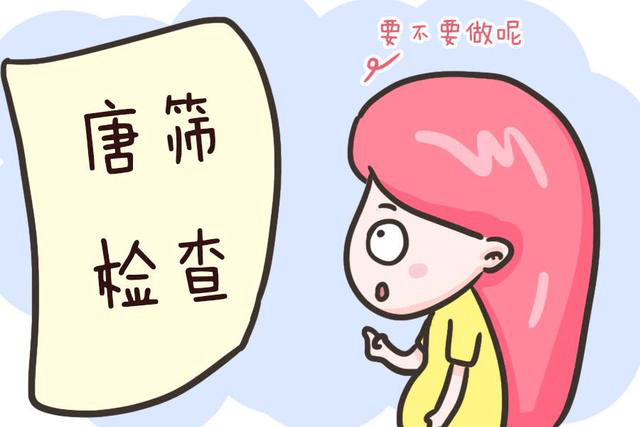 a9fc76c694414211b7ddcf45d10eac4d.png