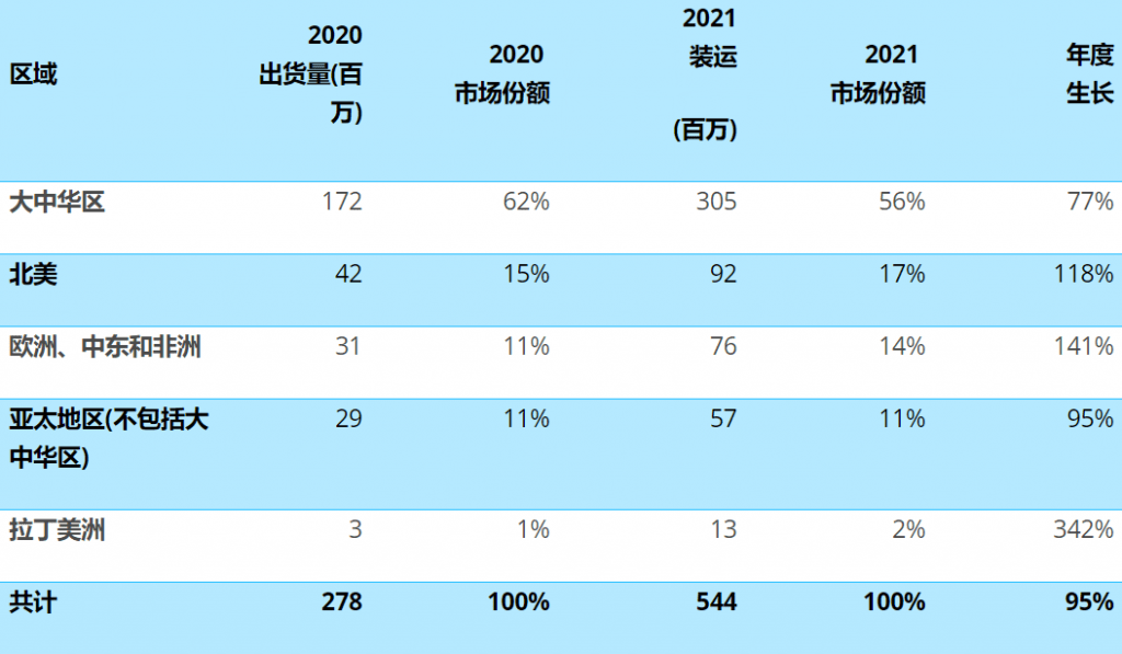 b37e9bcd0780410ca517be069b3536d4.png