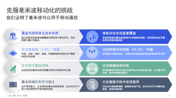 b96d722515e04d83bd0b28ed89d13d54.png