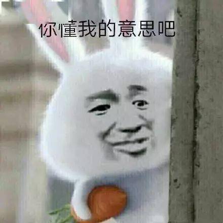 c15a9aa2e4f04b579521bad3d33ae16a.jpeg