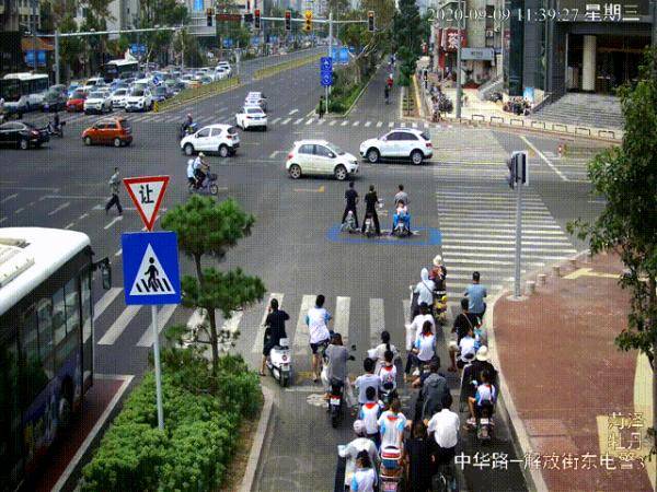 菏泽地区有多少人口_菏泽地区地图(3)