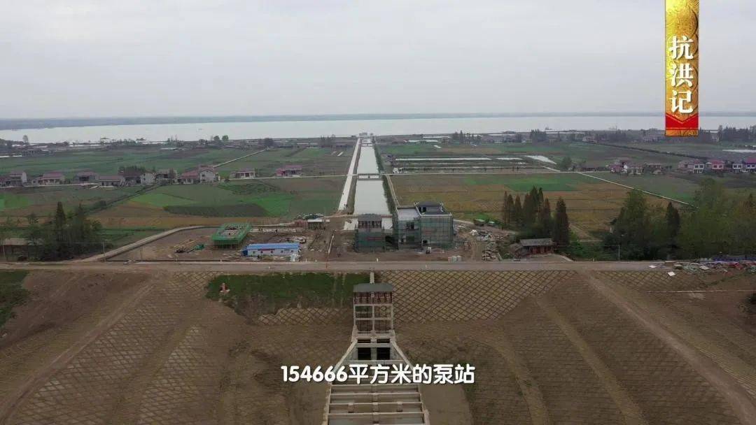 安乡县人口_安乡县人口有多少人口