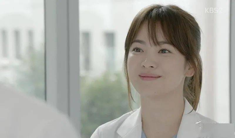 眉笔|眉毛＝美貌？那些经典美人都在告诉我们，眉毛画得好，气质跑不了