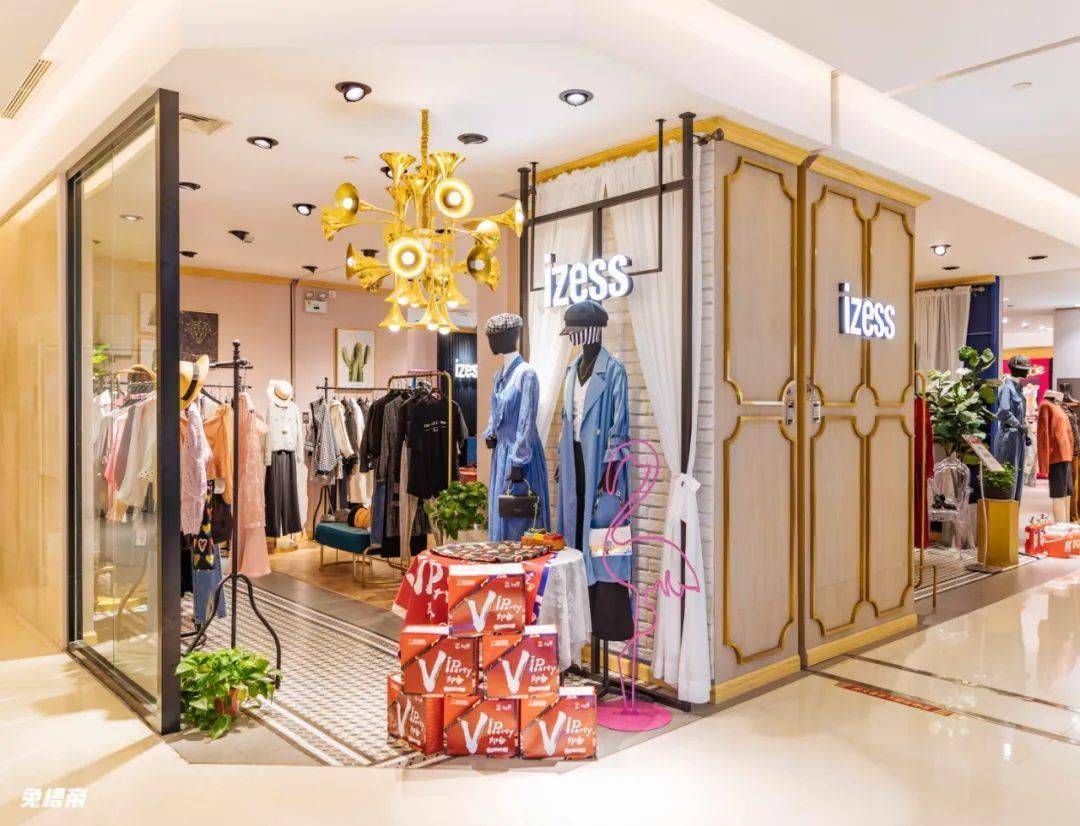 活动|拯救郑州购物狂的超优惠攻略:大卫城“卡友日”活动太顶了!!