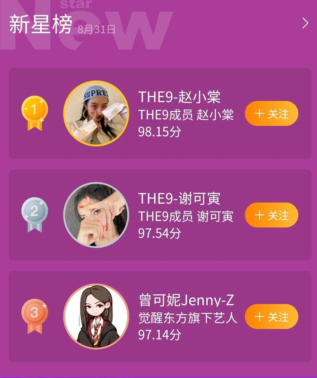 偶像|饭圈背后都有谁？