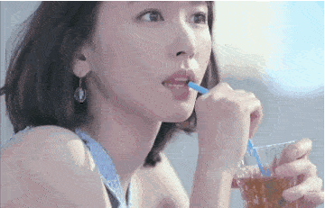 日本|日本人用酒洗脸，60岁还没有皱纹，黑头粉刺全消失，整张脸白皙光滑，细腻弹润！