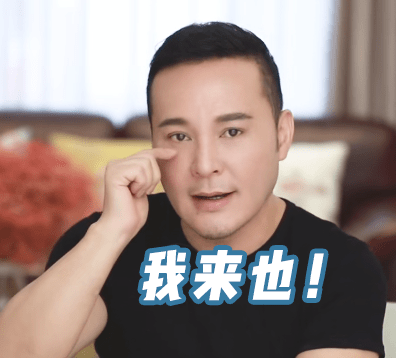 女生|女生的眼睛好不好看，关键还看这一点！