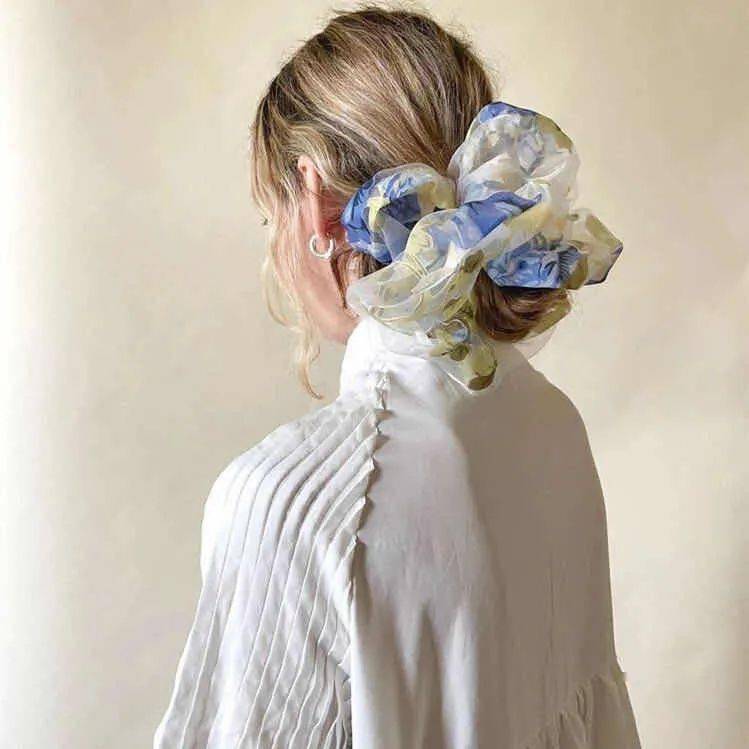 服装|想提升高级时髦感，先从配饰开始