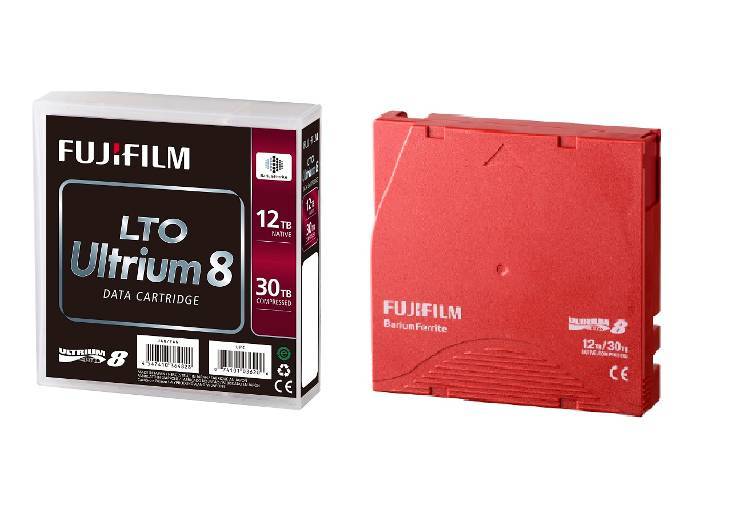 博会|富士胶片将展抗流感病毒药物，这些大展商透露进博会首发计划