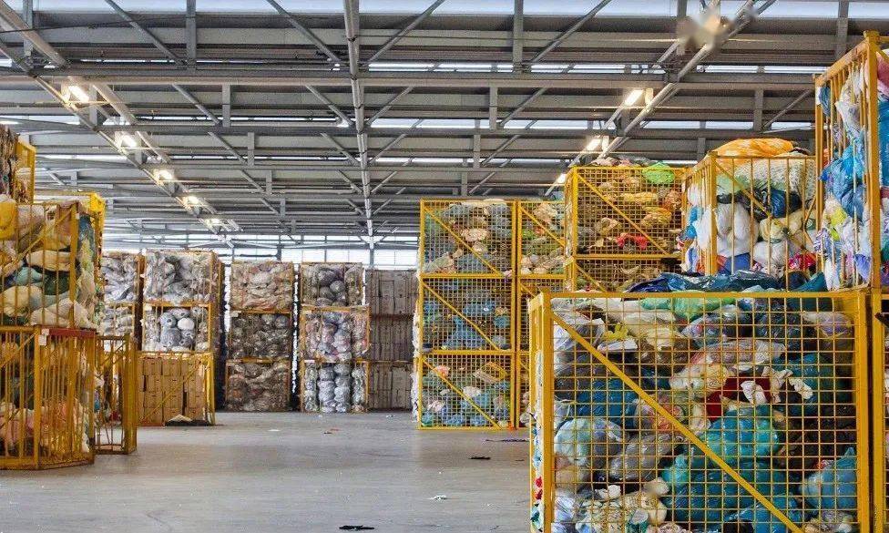 Freitag|用「垃圾」做的潮物，也能卖到上千上万元？