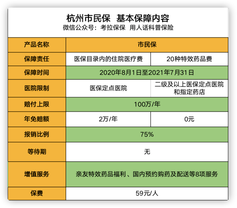 21d63290eefa40e096766a22eec5775f.png
