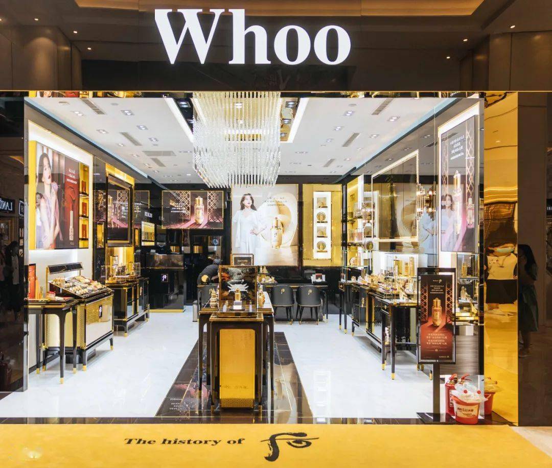 活动|拯救郑州购物狂的超优惠攻略:大卫城“卡友日”活动太顶了!!