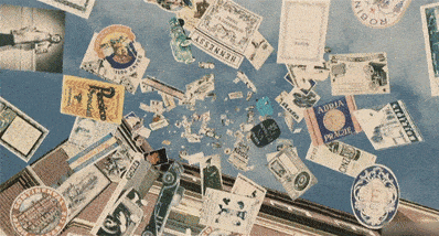 肌肤|因为粗糙的手,丢了颜值还越来越自卑,还好有它拯救了....