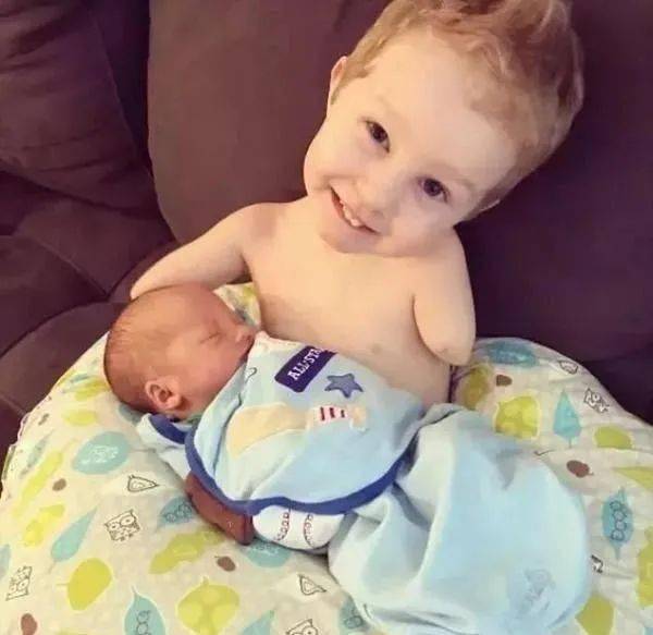 怎么才可以让自己没有口水 303e5bcfc0da42dda43e06c163862ca3.jpeg