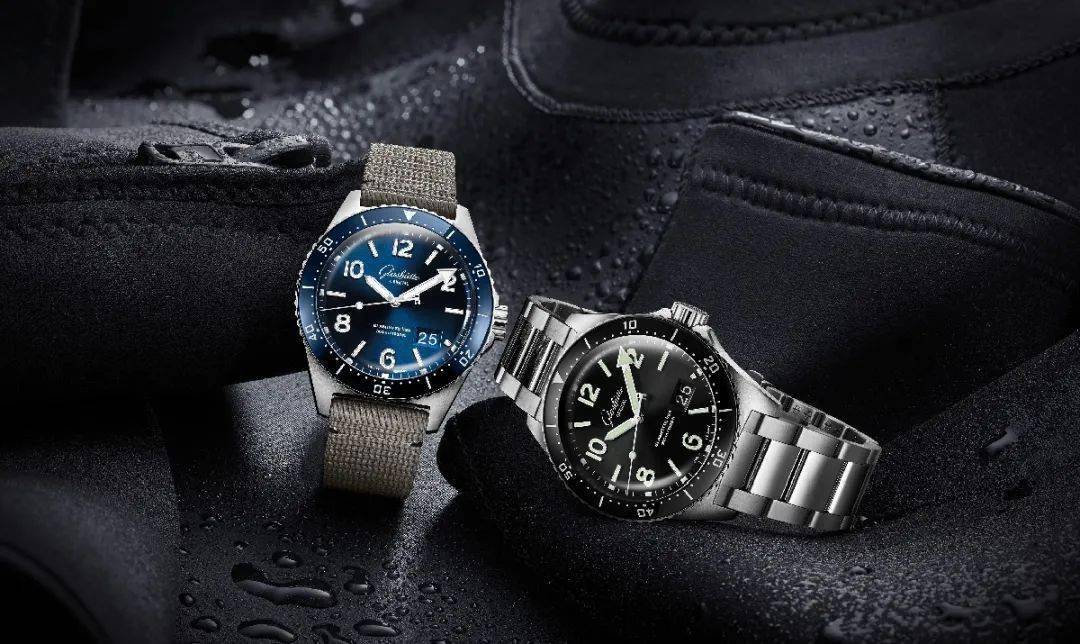 婚纱|几十万办一场婚礼，钱怎么花最有格？