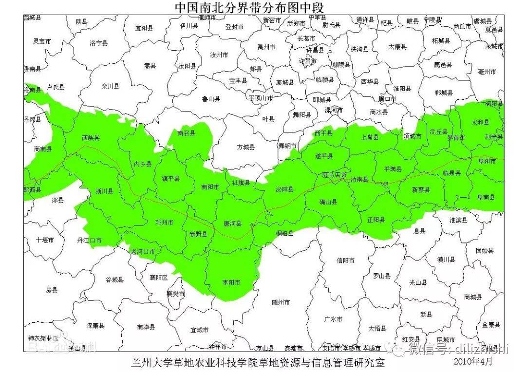 安徽利辛人口_安徽省一个县,人口超120万,1965年才建县(2)