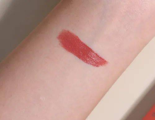 樱花|7招教你解锁日杂妆，原来樱花妹都是这样“妆”出来的！