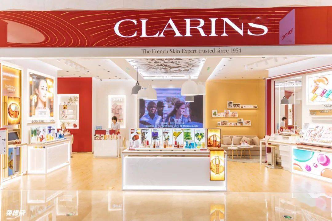 活动|拯救郑州购物狂的超优惠攻略:大卫城“卡友日”活动太顶了!!