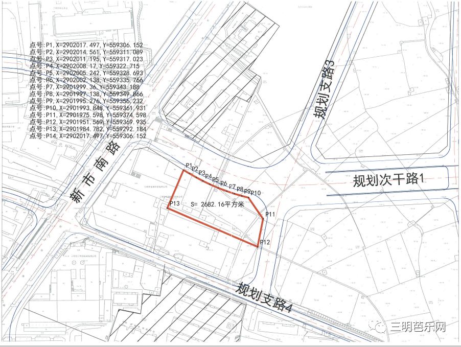 贵溪gdp_贵溪捺菜(3)