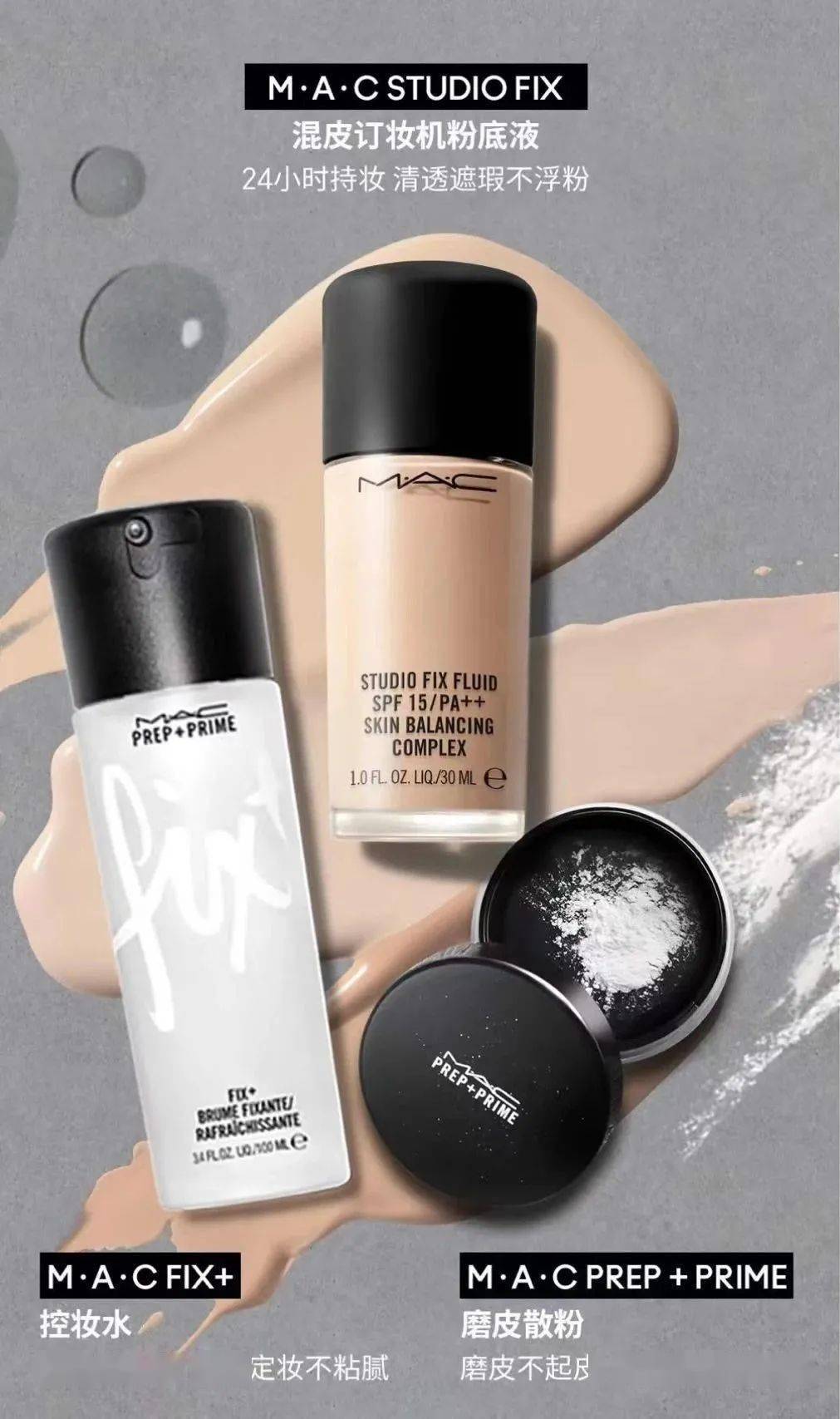 活动|拯救郑州购物狂的超优惠攻略:大卫城“卡友日”活动太顶了!!