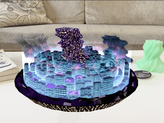 40c41308da774e41809b9c33233940ee.png