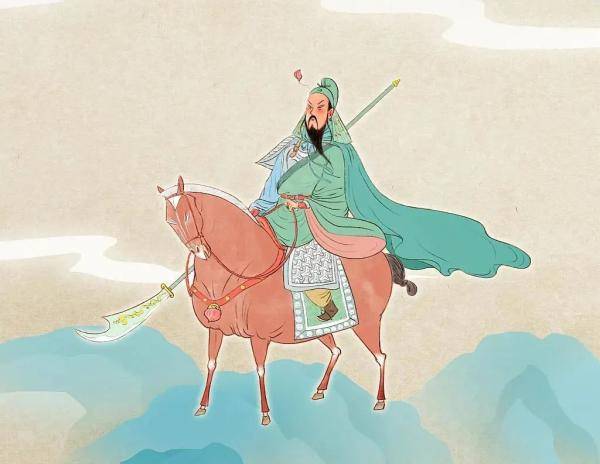 的绰号|他们个个都是模仿秀达人!《水浒传》里的绰号有讲究