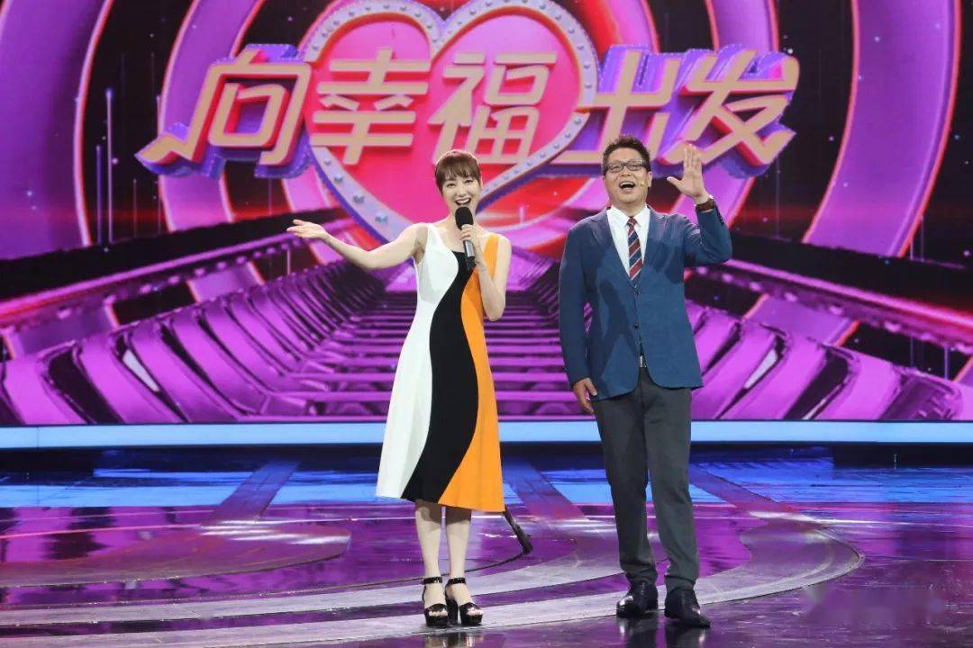 刘春杰|病魔和轮椅曾让他心灰意冷，如今艰难创业收获自强人生