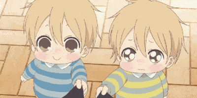 女生|女生的眼睛好不好看，关键还看这一点！