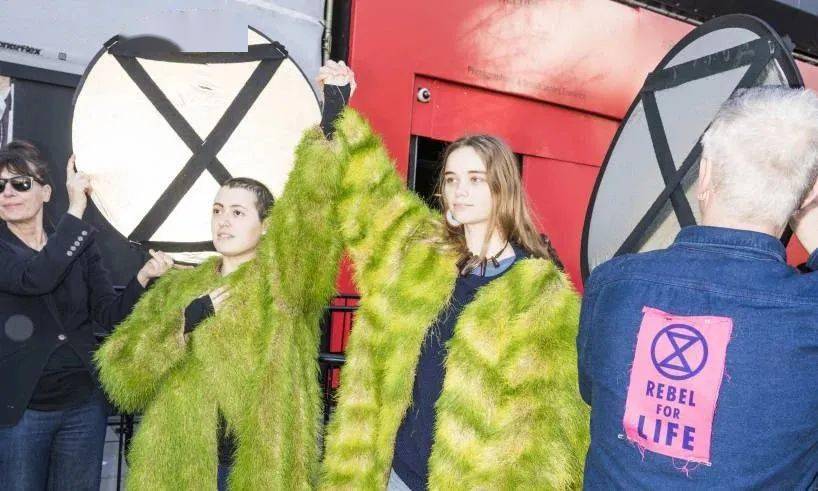 Freitag|用「垃圾」做的潮物，也能卖到上千上万元？