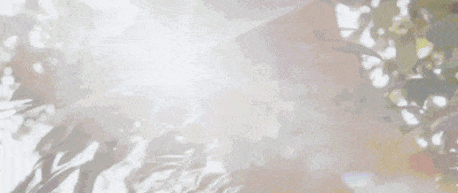 珠宝|揭秘珠宝圈百年“网红”，常春藤凭什么得到这么多宠爱？