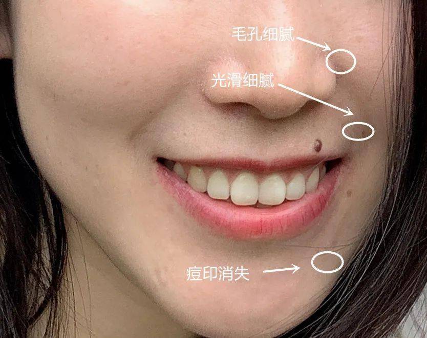 Stell|穿得自然舒适，美得干干净净