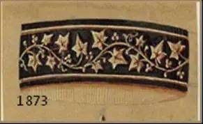 珠宝|揭秘珠宝圈百年“网红”，常春藤凭什么得到这么多宠爱？