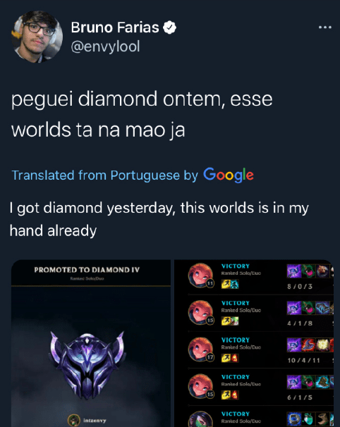 峡谷之巅排名查询_峡谷之巅(2)