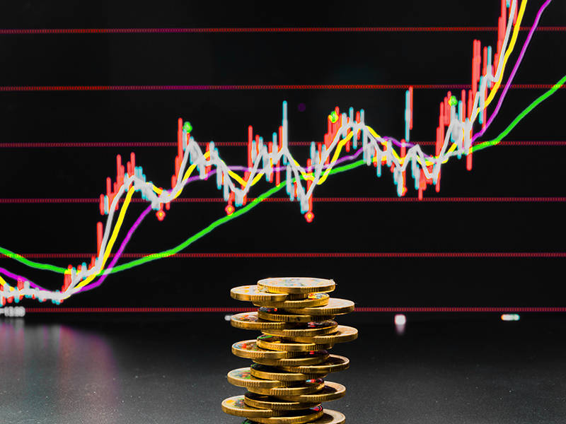 游资|游资大佬再度集结做多，通裕重工45万手封单涨停引来关注函