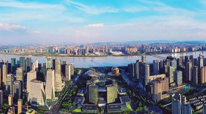江干区人口_杭州江干区(2)