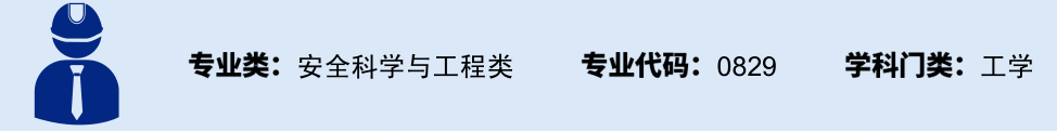 技术|2021考生重点参考！2020大学专业报考热度排行榜