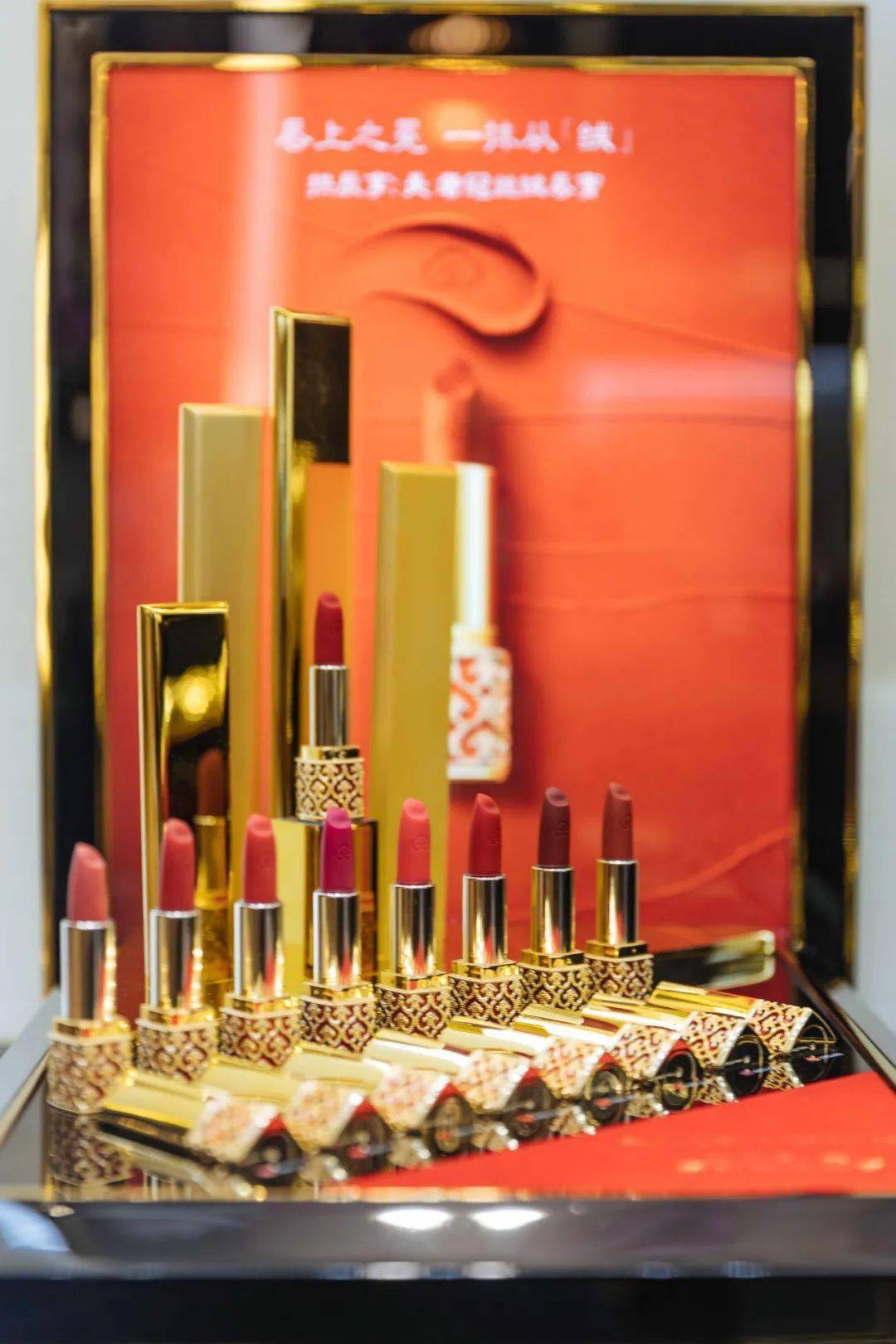 活动|拯救郑州购物狂的超优惠攻略:大卫城“卡友日”活动太顶了!!